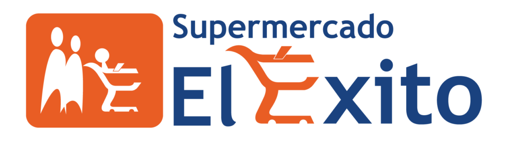 Supermercados El éxito
